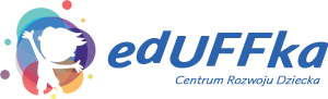 Eduffka - Korepetycje, edukacja domowa - zdalnie online pomoc w nauce