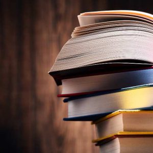 Kurs przygotowujący do egzaminu ósmoklasisty z języka polskiego – dlaczego warto?