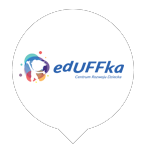 eduffka-navi