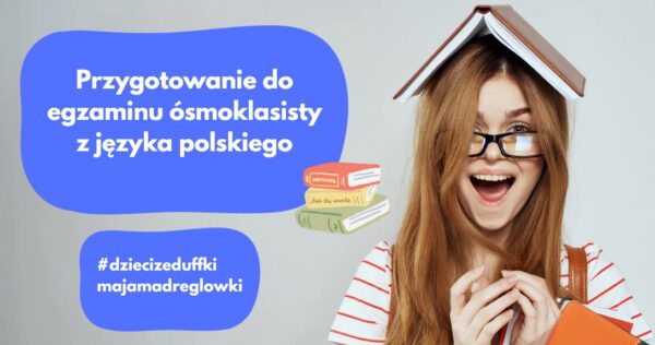 Przygotowanie_do_egzaminu_osmoklasisty_z_jezyka_polskiego