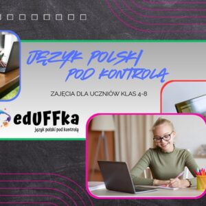 Organizacja nowego roku szkolnego