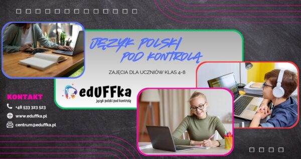 eduffka_kontakt
