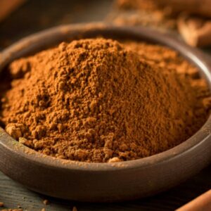 Słowiańskie obrzędy noworoczne – ciągłość tradycji w nowej formie