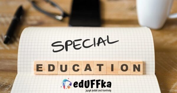 edukcja_specjalna