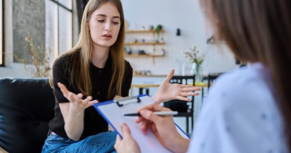 opinia_z_poradni_egzamin8