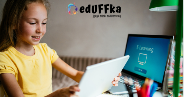 zajęcia_online